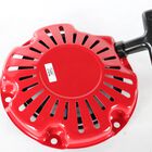 Honda 28400-Z0D-V04ZC Recoil Starter Assembly R280