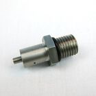 Titan 551112 Pump Pressure Transducer Assembly