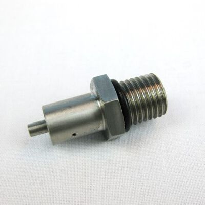 Titan 551112 Pump Pressure Transducer Assembly