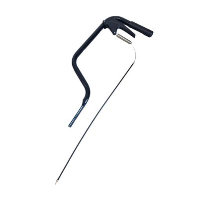 Echo P021053100 Handle Cable Assembly