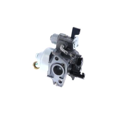 Honda 16100-ZH8-A51 Carburetor Assembly BE65F B