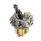 Yard Man 951-14026A Snow Blower Huayi Carburetor Assembly