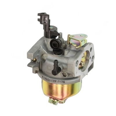 Yard Man 951-14026A Snow Blower Huayi Carburetor Assembly