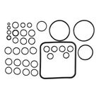 Dewalt 5140228-64 Pressure Washer O-Ring Kit