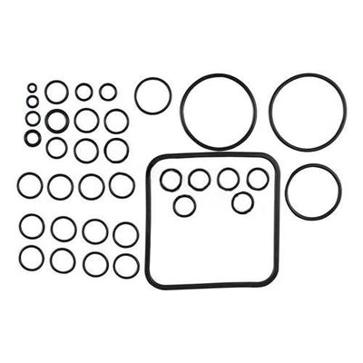 Dewalt 5140228-64 Pressure Washer O-Ring Kit