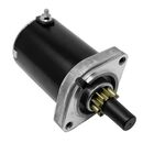 Kawasaki 211630791 Electric Starter