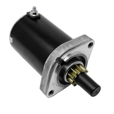 Kawasaki 211630791 Electric Starter