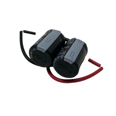 Titan 522018 Paint Sprayer Capacitor Assembly