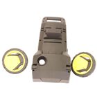Karcher 8.755-637.0 Service Kit Wheel G2700 G3001