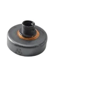 Echo A556000490 Drum Clutch
