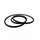 Toro 112-0317 Lawn Tractor Deck Drive Belt