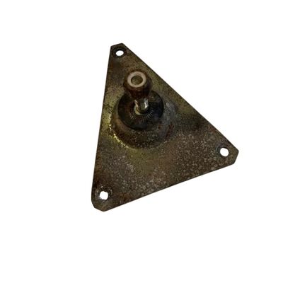 BRIGGS & STRATTON 801240 Snow Blower Mounting Bracket