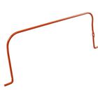 Husqvarna 532413185 Lawn Mower Control Bar