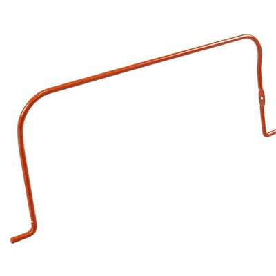 Husqvarna 532413185 Lawn Mower Control Bar