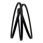 Ayp Craftsman 180808 Lawn Mower Drive Belt