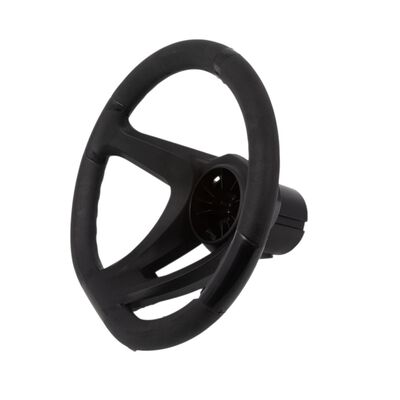 MTD 631-05102A Lawn Tractor Steering Wheel