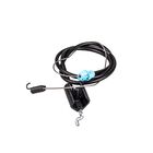 Husqvarna 532443018 Snow Blower Clutch