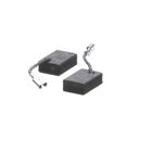 Dynabrade 40750 Bandfile Carbon Brush Set