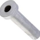 Exmark 1-603602 Lawn Mower Roller Bushing