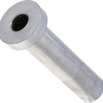 Exmark 1-603602 Lawn Mower Roller Bushing