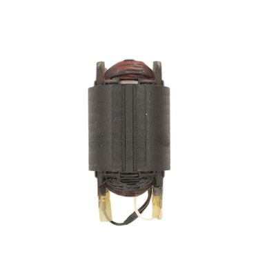Metabo HPT - Hitachi 311011560 Field Coil Assembly W/Field Coil Electrical 120V