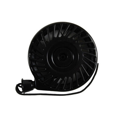 MTD TC-590787 Rewind Starter