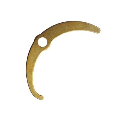 Penn 1184994 Lever Transfer