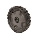 MTD 634-06986 Lawn Mower Internal Drive Wheel Assembly 8"