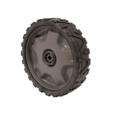 MTD 634-06986 Lawn Mower Internal Drive Wheel Assembly 8"