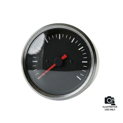 Cub Cadet MA-MD001380 Lawn Tractor Gauge