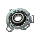Honda 75110-VE1-R00 Ball Control Plate Assembly