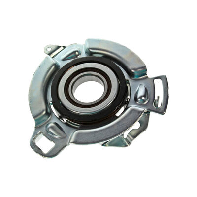Honda 75110-VE1-R00 Ball Control Plate Assembly