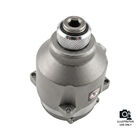 Ryobi Electric Tools 204157008 Gear Case/ Bit Holder Assembly
