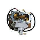 Honda 16100-ZN2-811 Carburetor Assembly Bk02B A