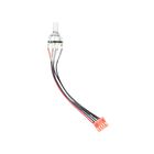 Ridgid 87162 Volume Control Switch