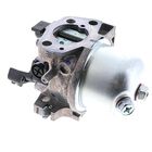 Honda 16100-ZK7-U31 Carburetor Assembly BE62C A