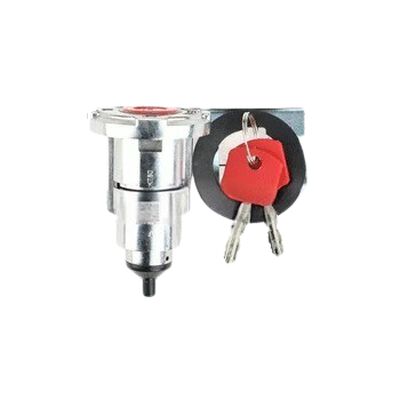 Knaack 7748-80 Tool Box Lock Replacement K780