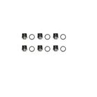Mi-T-M 70-0179 Pressure Washer Valve Kit