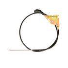 MTD 946-05256A 36" Lawn Mower Throttle Cable