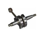 Tanaka 6686178 Trimmer Crankshaft