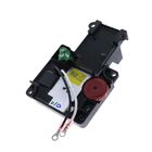 Makita 620227-2 Controller HM1307CB