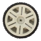 Powermate A201387 Trimmer Wheel Assembly