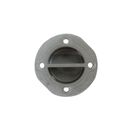 Craftsman E100227 Air Compressor Cylinder Head