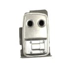 Husqvarna 531147160 Leaf Blower Muffler