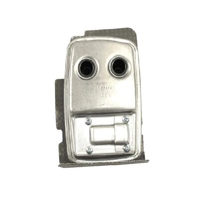 Husqvarna 531147160 Leaf Blower Muffler