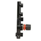 Grip-Rite PACP493 Regulator