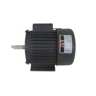 Jet JDP17DX-001 Drill Press Motor Assembly