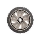 Craftsman 734-04562 Lawn Mower Wheel