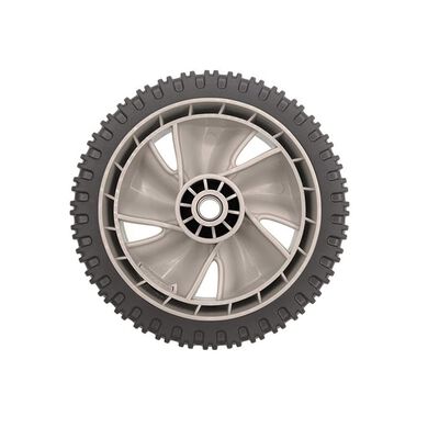 Craftsman 734-04562 Lawn Mower Wheel