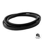Snapper 7019578YP Lawn Tractor Drive Belt